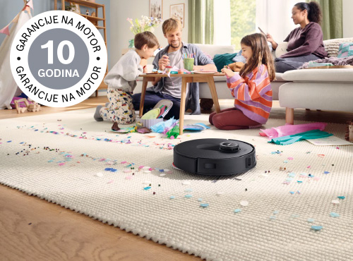 B-2025-10-banner-ME-500x370-IC-Spotless-WPE-5-years-microsite